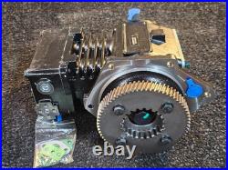 Air Brake Compressor G1N20251119-81 413311A-6579 Fits Detroit Diesel Series 60