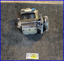 Air Brake Compressor G1N20251119-81 413311A-6579 Fits Detroit Diesel Series 60