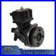 Air-Brake-Compressor-Heavy-Duty-R23535534-Fits-For-Detroit-Diesel-Series-60-14L-01-sdds