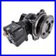 Air-Brake-Compressor-for-Detroit-Diesel-Series-60-14L-R23535534-5018485X-DDE-01-ywj