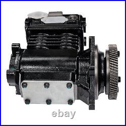 Air-Brake-CompressorFor-Detroit-Diesel-Series-60-12-7-TF-750-R23522123-23522123-01-tr