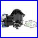 Air-Compressor-Fits-Detroit-Diesel-Series-60-12-7-TU-FLO-750-R23522123-23522122-01-vbl