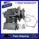 Air-Compressor-For-Detroit-Diesel-Series-60-12-7-TU-FLO-750-R23522123-23522122-01-cwth