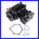 Air-Compressor-For-Detroit-Diesel-Series-60-12-7-TU-FLO-750-R23522123-R23522122-01-fhe