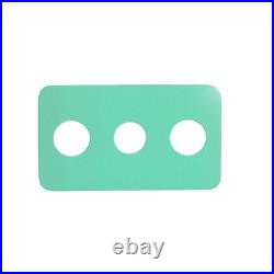 Air Compressor For Detroit Diesel Series 60 12.7 TU-FLO 750 R23522123 R23522122