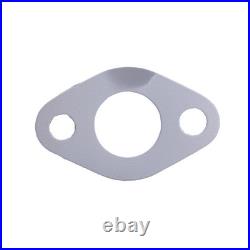 Air Compressor For Detroit Diesel Series 60 12.7 TU-FLO 750 R23522123 R23522122