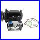 Air-compressor-R23522123-23522122-Fits-Detroit-Diesel-Series-60-12-7-TU-FLO-750-01-urvb