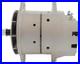 Alternator-fits-Kenworth-T600-T800-Detroit-Diesel-60-Series-96-98-12V-170A-36SI-01-qnvw