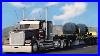 Ats-1-54-Detroit-Diesel-60-Series-Straight-Pipe-Sound-New-Update-01-akl