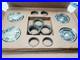 B5108122-BLOWER-REPAIR-KIT-for-DETROIT-DIESEL-V71-and-V92NA-series-01-jy