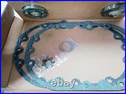 B5108122 BLOWER REPAIR KIT for DETROIT DIESEL V71 and V92NA series