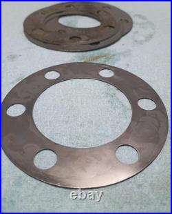 B5199525 BLOWER REPAIR KIT for DETROIT DIESEL series 149 12V149