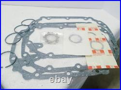 B5199525 BLOWER REPAIR KIT for DETROIT DIESEL series 149 12V149