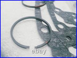 B5199525 BLOWER REPAIR KIT for DETROIT DIESEL series 149 12V149