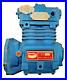 Bendix-5004187-Tu-Flo-Tf-750-Compressor-Series-Detroit-Diesel-01-kxur