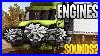 Best-Realistic-Ats-Realistic-Truck-Engine-Sounds-1-51-1-48-Ats-Mods-Moza-Truck-Wheel-01-soc