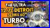 Best-Turbo-For-12-7l-Detroit-Series-60-Diesel-Engine-01-ea