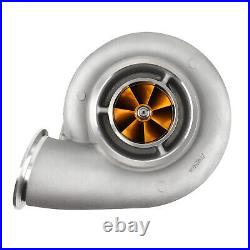 Billet Turbo 500-1050 HP for Detroit Navistar Diesel Series 60 12.7L D 171702