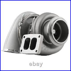 Billet Turbo 500-1050 HP for Detroit Navistar Diesel Series 60 12.7L D 171702