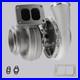 Billet-Turbo-S475-S400SX4-75-for-Detroit-Diesel-Series-60-171702-2000-2008-01-kwgj
