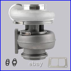 Billet Turbo S475 S400SX4-75 for Detroit Diesel Series 60 171702 2000-2008