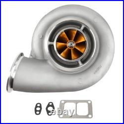 Billet Turbo S475 S400SX4-75 for Detroit Diesel Series 60 171702 2000-2008