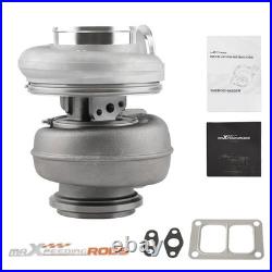 Billet Turbo S475 S400SX4-75 for Detroit Diesel Series 60 171702 2000-2008