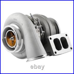 Billet Turbo S475 S400SX4-75 for Detroit Diesel Series 60 171702 2000-2008