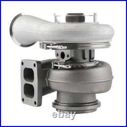 Billet Turbo S475 S400SX4-75 for Detroit Diesel Series 60 171702 2000-2008