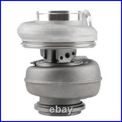 Billet Turbo S475 S400SX4-75 for Detroit Diesel Series 60 171702 2000-2008
