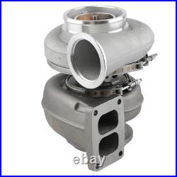 Billet Turbo S475 S400SX4-75 for Detroit Diesel Series 60 171702 2000-2008