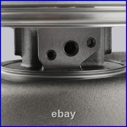 Billet Turbo S475 S400SX4-75 for Detroit Diesel Series 60 171702 2000-2008