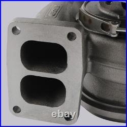 Billet Turbo S475 S400SX4-75 for Detroit Diesel Series 60 171702 2000-2008
