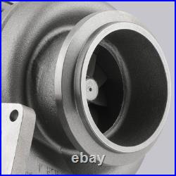 Billet Turbo S475 S400SX4-75 for Detroit Diesel Series 60 171702 2000-2008