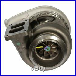 Borg Warner S475/96/1.32 SX4 Turbocharger 171702