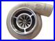 BorgWarner-171702-S475-Turbocharger-for-00-08-Detroit-Diesel-Series-60-12-7L-I6-01-mbg