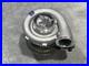BorgWarner-DB84V-Turbo-Truck-Detroit-Diesel-Series-60-14-0L-New-57849882005-01-azh