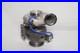BorgWarner-K31-Turbocharger-for-Detroit-Diesel-Series-60-12-7L-Part-172743-01-ef