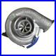 BorgWarner-K31-Turbocharger-for-Detroit-Diesel-Series-60-12-7L-Part-172743-01-nux