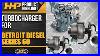 Borgwarner-K31-Detroit-Series-60-Diesel-Engine-Turbocharger-01-vjvx