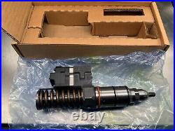 Bosch RB5235915 Detroit Diesel N2 EUI Injector Series 50/60-No core charge