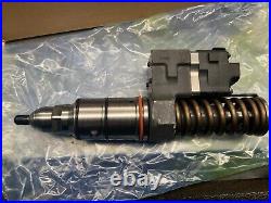 Bosch RB5235915 Detroit Diesel N2 EUI Injector Series 50/60-No core charge