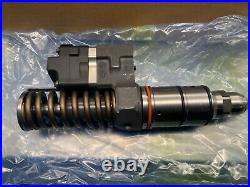 Bosch RB5235915 Detroit Diesel N2 EUI Injector Series 50/60-No core charge