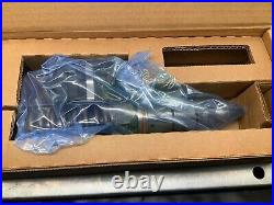 Bosch RB5235915 Detroit Diesel N2 EUI Injector Series 50/60-No core charge