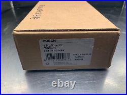 Bosch RB5235915 Detroit Diesel N2 EUI Injector Series 50/60-No core charge