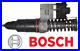 Bosch-Reman-5915-Detroit-Diesel-60-Series-Fuel-Injector-05235915-R5235915-01-foa
