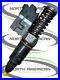 Bosch-Reman-Detroit-Diesel-Series-60-12-7L-Fuel-Injector-5236981-01-lvn