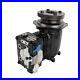 Brand-New-Air-Brake-Compressor-for-Detroit-Diesel-Series-60-12-7-TF-750-23522122-01-km