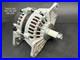 Brand-New-Alternator-For-1998-99-Blue-Bird-Bus-Detroit-Diesel-Series-60-200-Amp-01-mo
