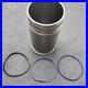 Brand-New-Cylinder-Liner-Seal-Kit-23531250-for-Detroit-Diesel-Series-60-14L-01-pfy